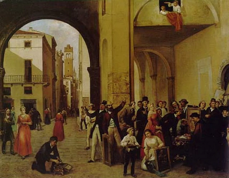 129-Doni alla patria 